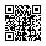 1812JA470KATME QRCode