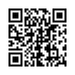 1812JA560JAT1A QRCode