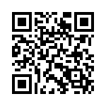 1812JC470JAT1A QRCode