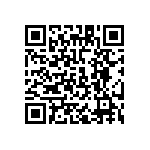 1812JC470JAT1ASB QRCode