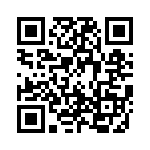 1812L020-60DR QRCode