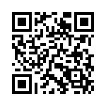 1812L125-16DR QRCode