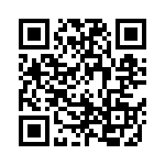 1812PC104KAT1A QRCode