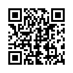 1812PC104MAT3A QRCode