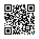 1812PC222KAT1A QRCode