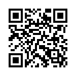 1812PC224KAT2A QRCode