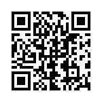 1812PC474KAT1A QRCode