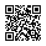 1812PC474MAT1A QRCode