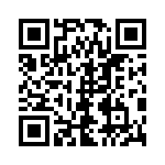 1812R-101F QRCode