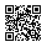 1812R-101G QRCode