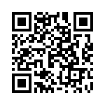 1812R-101J QRCode