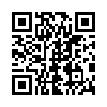 1812R-124K QRCode