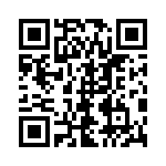 1812R-150J QRCode