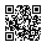 1812R-151F QRCode