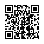 1812R-151H QRCode