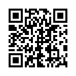 1812R-152J QRCode