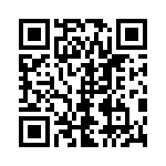 1812R-180J QRCode