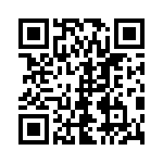 1812R-181G QRCode