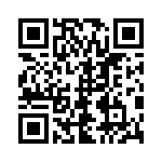 1812R-181K QRCode