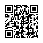 1812R-182F QRCode