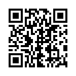 1812R-182G QRCode