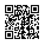 1812R-182H QRCode