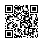 1812R-183G QRCode