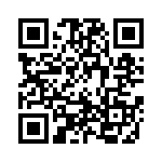 1812R-183H QRCode