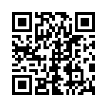 1812R-184G QRCode