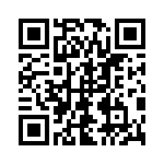 1812R-220J QRCode