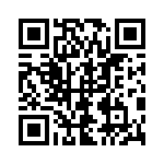 1812R-220K QRCode