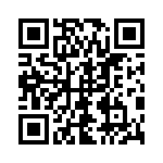 1812R-220M QRCode