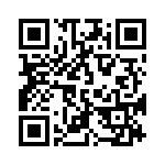 1812R-221J QRCode