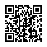 1812R-223F QRCode