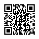 1812R-224G QRCode