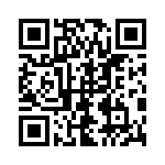 1812R-270M QRCode