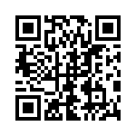 1812R-271G QRCode