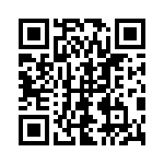 1812R-271J QRCode