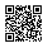 1812R-273G QRCode