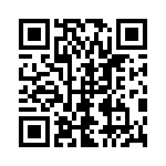 1812R-273K QRCode