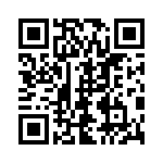 1812R-330K QRCode