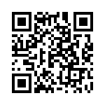 1812R-333F QRCode