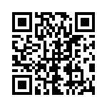 1812R-471K QRCode