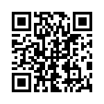 1812R-472K QRCode