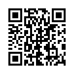 1812R-473H QRCode