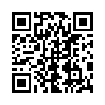 1812R-474F QRCode