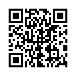 1812R-474J QRCode