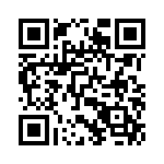 1812R-560K QRCode