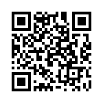 1812R-561J QRCode