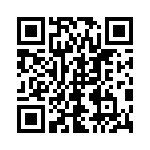 1812R-562G QRCode